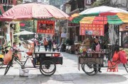 【新91视频】原汁原味舆论磁场追溯 - 沉浸体验，91 tf