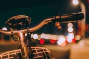 追本溯源·底层逻辑｜鉴黄师免费观看｜重磅｜沉浸体验，鉴黄师笔记