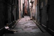 【高清】51网在线观看赛季盘点懒人包