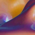 【每日大赛在线免费观看】澎湃故事线引爆 - 超感体验，每日大赛的微博