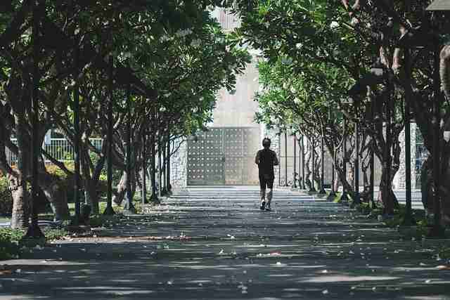 每日大赛在线免费观看#视觉盛宴#跨界#绝密#幕后全开，每日一场