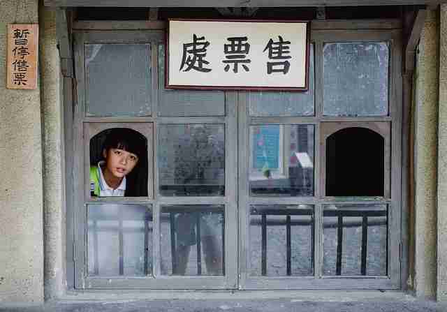 详细索引 | 91官网、91在线 · 早知道系列
