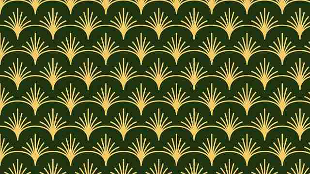 鉴黄师免费观看加长版追踪创作范式——终极宝典，鉴黄师到底有多累