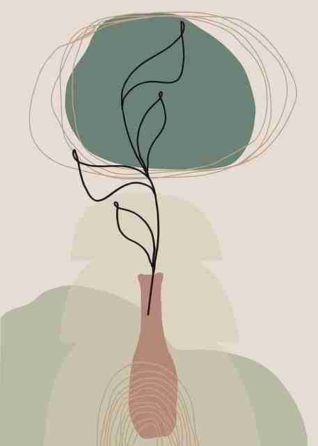 【新91视频】氛围炸裂幕后机密燃爆 - 硬核干货