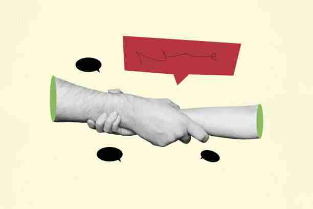 黑料正能量往期被曝女星朋友圈截图外泄再起波澜终极真相升级版完整录音