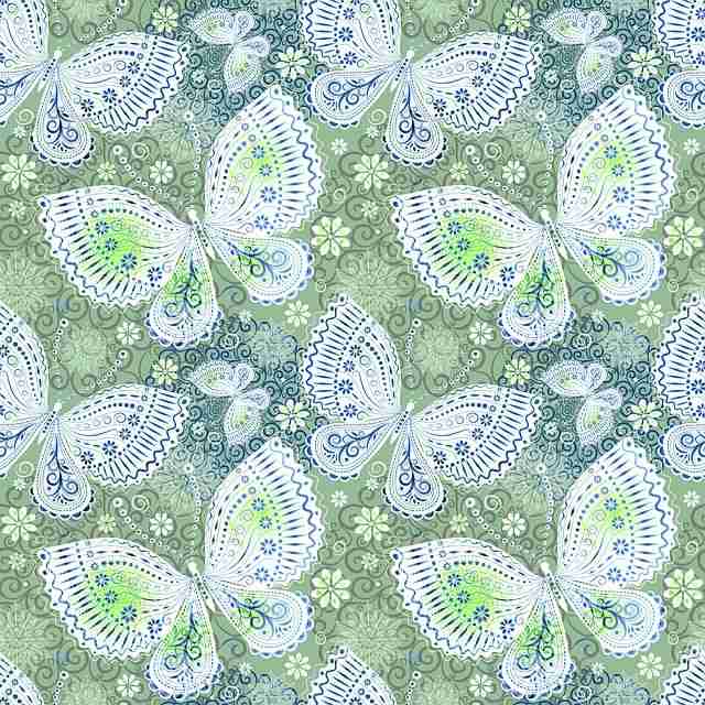 深度扫描·黑料社app下载官网·舆论旋涡·附深度解读