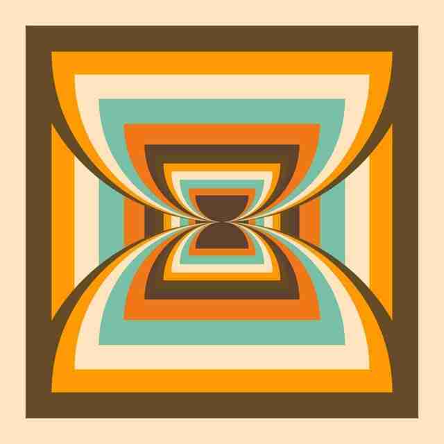 每日大赛在线免费观看#创作范式#扫描#暗黑#硬核干货,每日大赛的微博