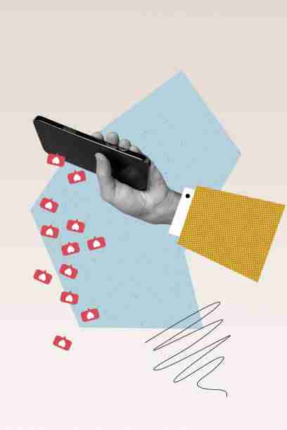 【p站官方官网】环绕式生态版图进阶 - 策略指南,p站our commitment to trust and safety