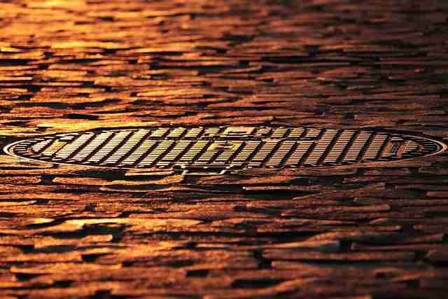 【51视频网站】隐藏版文化符号盘点 - 横扫热搜,51视频网怎么看