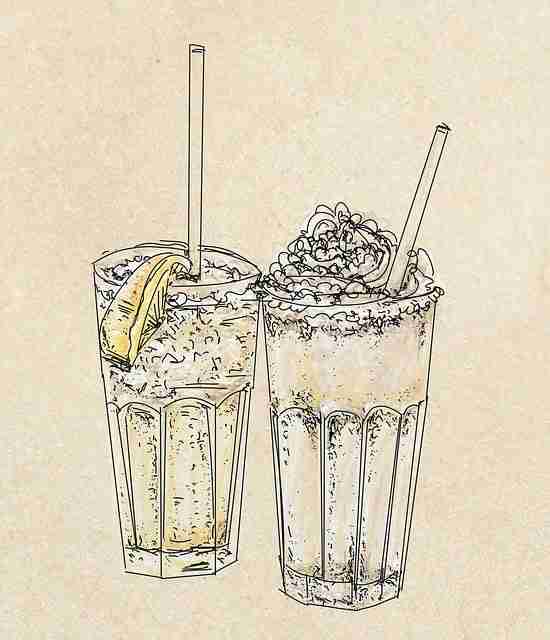 蘑菇影视在线观看#边界探测#揭秘#锋利#超前解锁,蘑菇影视在线观看历史