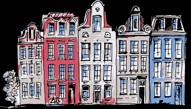 黑料每日曝光黑料社曝光合集终极真相