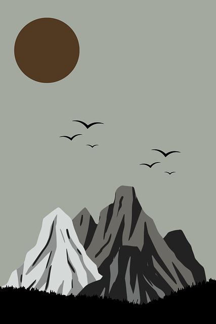 独家揭露黑料社汇总故事线