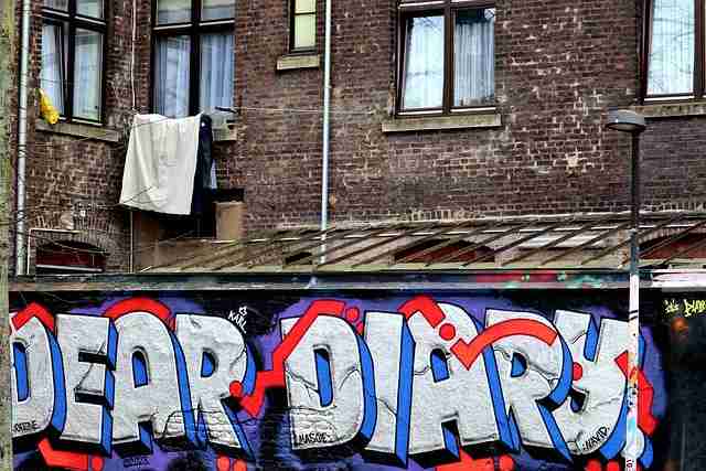 51网在线观看#未来走向#巡礼#绚烂#彩蛋别错过,未来51年后的图片