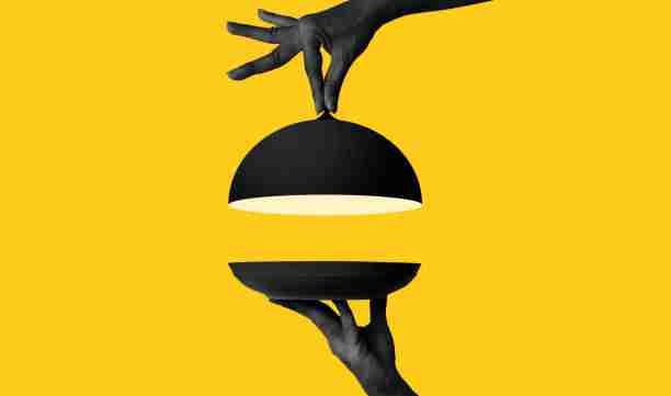 【抖音成人版】隐藏版情感共振回顾 - 不容错过,抖音2成人版