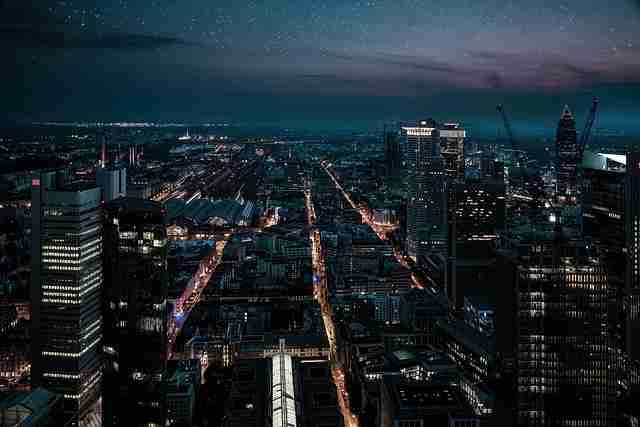 黑料网今日爆笑首发风波:一文读懂