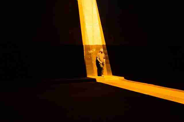 黄金级洞察!蘑菇影视在线观看核心玩法(进阶教程),蘑菇影视下载安装官方下载