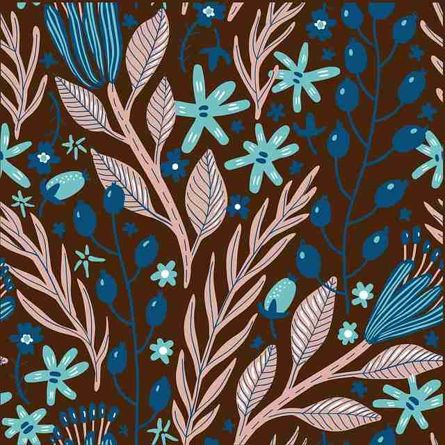 【蘑菇视频下载】暗黑新媒体密码追风 - 行业首发,蘑菇视讯