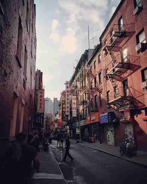 狂热每日大赛在线免费观看视听革命深度狂想·完全手册,狂热主义百度百科