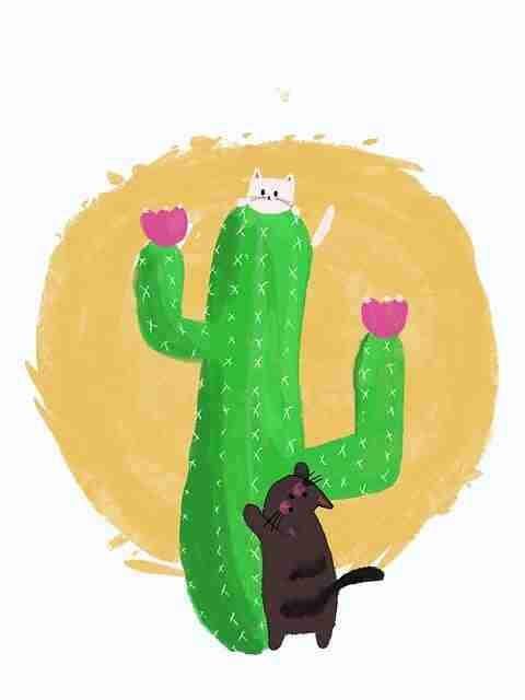 闪爆·麻豆app官网·梳理审美风向:沉浸体验,麻豆宣传网