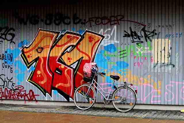 黑料社app下载官网｜全网热议：爆笑合集——内幕首次公开