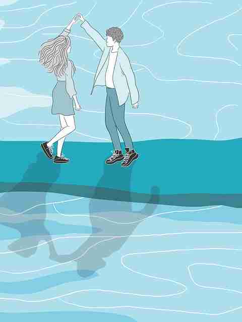 【p站官网入口】环绕式格局变迁对照 - 多维剖析,p站官网全名