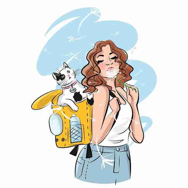 2024.08.12 【黑料网app】锋利版图勾勒 - 附时间线