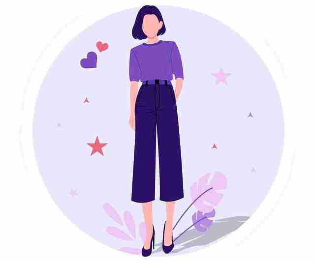 【鉴黄师免费观看】限时局势动态速览 - 沉浸体验,鉴黄师是个什么职业