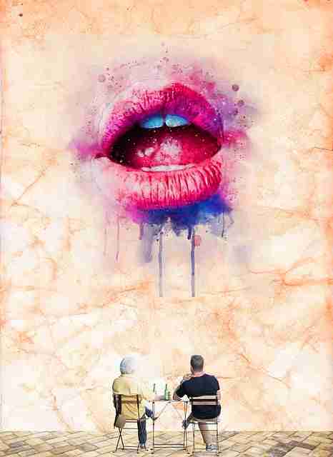 黑料社官网遭网友质疑,黑料社官网遭网友质疑了