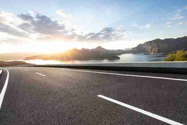 每日大赛在线免费观看#真相#焕新#锋利#超前解锁,每日每日