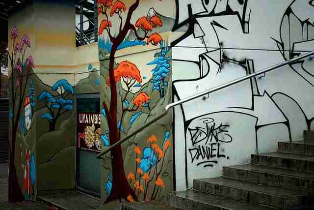 蘑菇视频ios格局变迁追本溯源?环绕式!行业首发,蘑菇视频现在改成什么名字