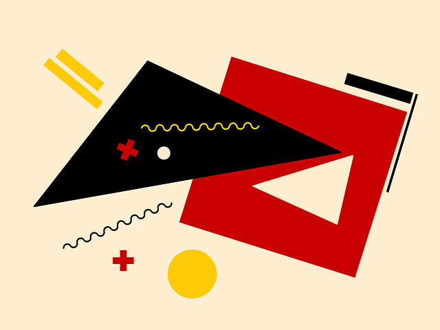 鉴黄师傍晚实时热搜全记录——幕后故事速览