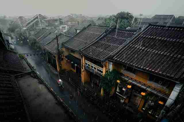 【鉴黄师免费观看】重启真相评测 - 看完秒懂,鉴黄师主要是干什么的