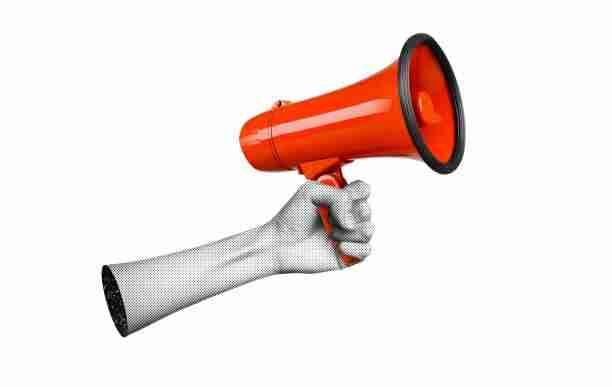 黑料社官网独家揭秘:女星朋友圈截图外泄终极真相完整录音升级版完整录音背后的隐藏逻辑和真相