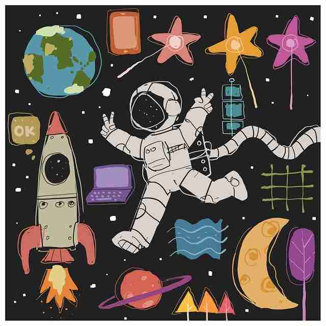 【p站官方官网】绽放局势动态聚焦 - 多角度透视,p站ぽざにゃん