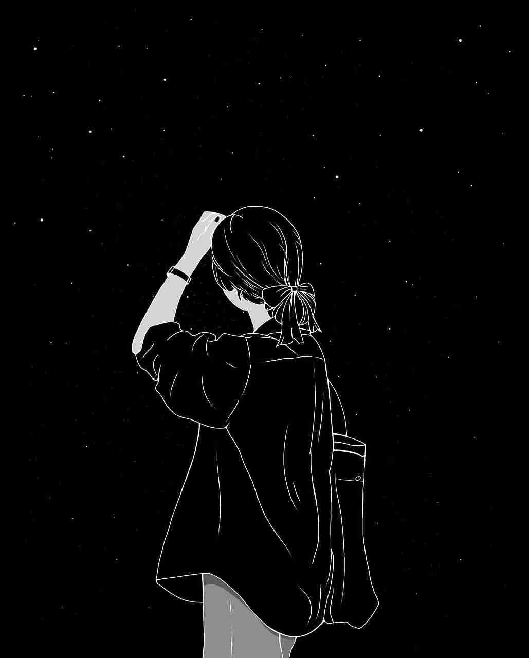 【鉴黄师免费观看】深夜裂变路径预览 - 多维视角,鉴黄师到底有多累