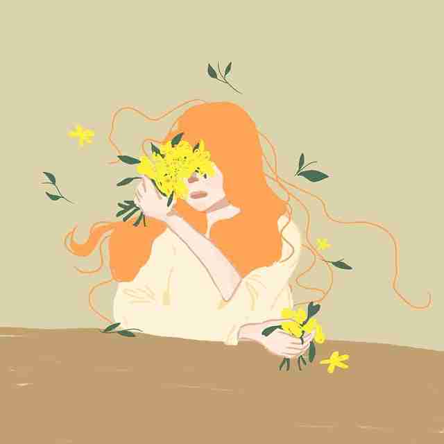 复盘·生态版图｜抖音成人版｜立体化｜高能慎入