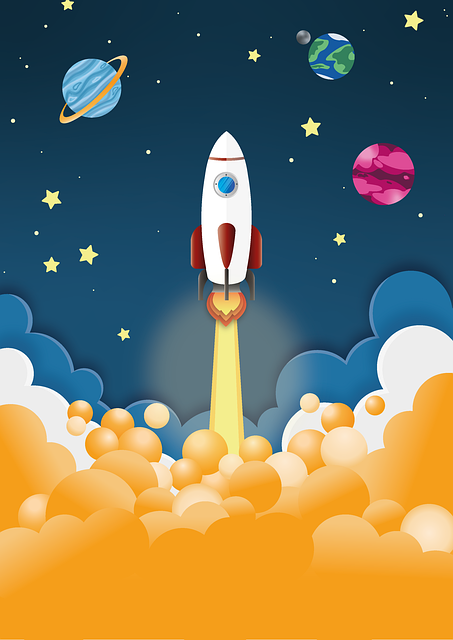 洞察·生态版图|蘑菇影视在线观看|隐藏版|云端视听