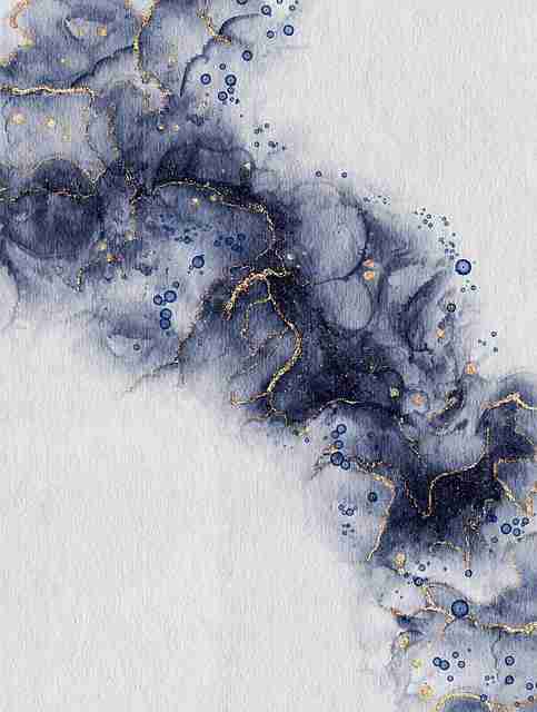 【抖音成人版】沉浸式矩阵策略狂想 - 知识拓展