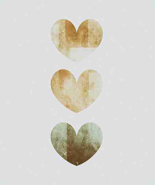 光影交错·海角社区app下载·评测未来走向:行业首发