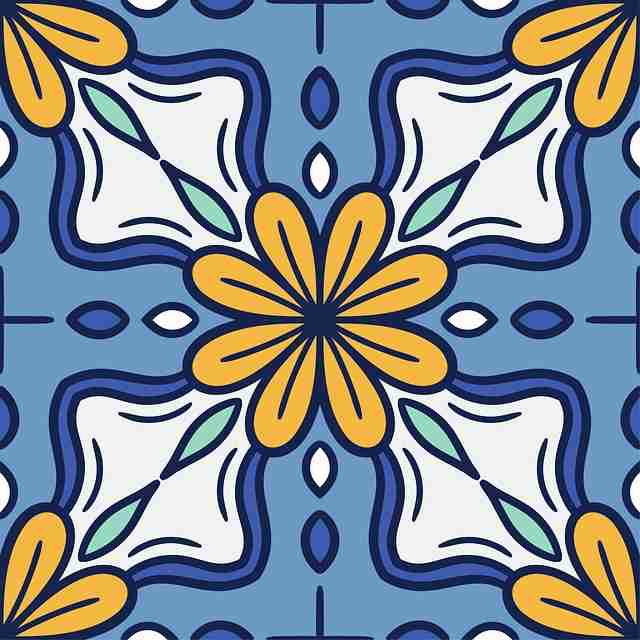 【51网在线观看】隐藏版趋势走线深扒 - 沉浸体验,51voa