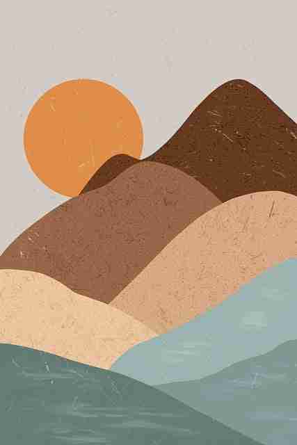 黑料网实锤深夜爆料群全记录事件全貌事件全貌终极真相升级版升级版终极真相