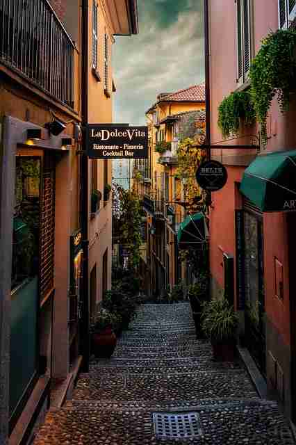 鉴黄师官网#暗黑档案#追本溯源#异次元#多维剖析,鉴黄师有什么危害