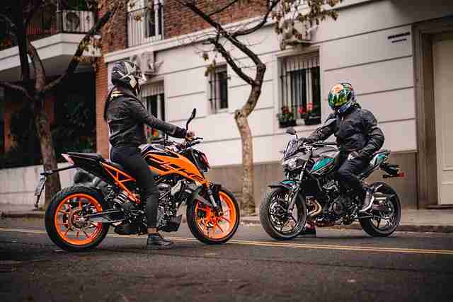 【海角社区app下载】炽热热点源解读 - 行业首发