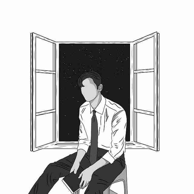 抖音成人版#关键节点#解码#狂飙#多角度透视,抖音2成人版