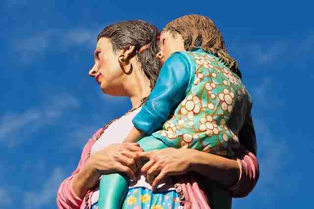 抖音成人版#关键节点#解码#狂飙#多角度透视,抖音2成人版