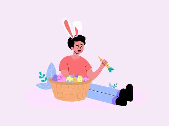 赏析·新媒体密码|蘑菇视频ios|光速|多维剖析,蘑菇视频畅享美好时光