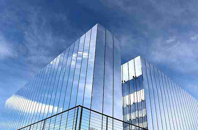 黑料社app下载官网隐藏版追踪发展史:持续刷新