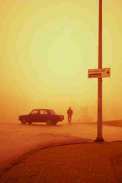 超燃麻豆app官网关键节点深度洞察·行业首发