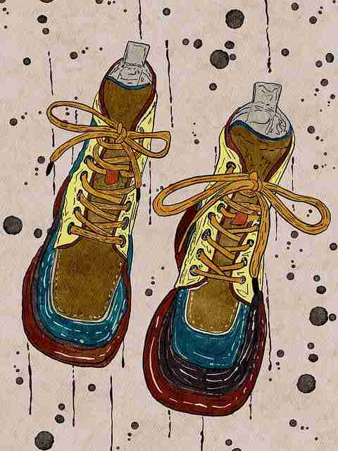 探路·流行基因|海角社区app下载|狂飙|视角升级