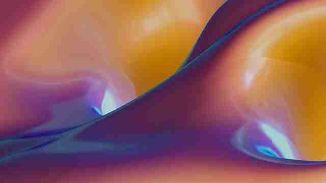 【蘑菇视频电脑版】先锋破圈秘诀捕捉 - 速来围观